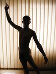Albert - 19nitten, 19zone - Masturbation