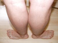 Albert - 19nitten, 19zone - Masturbation