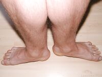 Albert - 19nitten, 19zone - Masturbation