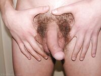 Albert - 19nitten, 19zone - Masturbation