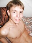 Albert - 19nitten, 19zone - Masturbation