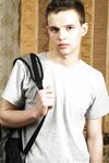 Albie - 19nitten, 19zone - 19zone