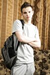 Albie - 19nitten, 19zone - 19zone