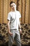 Albie - 19nitten, 19zone - 19zone