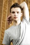 Albie - 19nitten, 19zone - 19zone