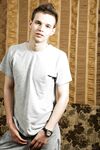 Albie - 19nitten, 19zone - 19zone