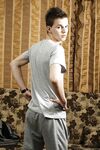 Albie - 19nitten, 19zone - 19zone