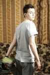 Albie - 19nitten, 19zone - 19zone