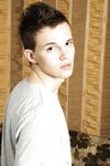 Albie - 19nitten, 19zone - 19zone