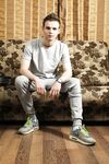 Albie - 19nitten, 19zone - 19zone