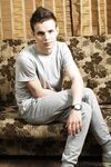 Albie - 19nitten, 19zone - 19zone