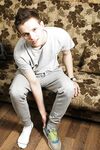 Albie - 19nitten, 19zone - 19zone