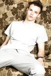 Albie - 19nitten, 19zone - 19zone