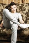 Albie - 19nitten, 19zone - 19zone