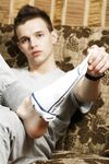 Albie - 19nitten, 19zone - 19zone