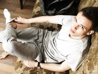 Albie - 19nitten, 19zone - 19zone
