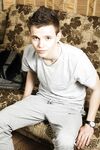 Albie - 19nitten, 19zone - 19zone