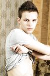 Albie - 19nitten, 19zone - 19zone