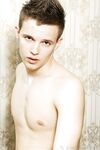 Albie - 19nitten, 19zone - 19zone