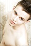 Albie - 19nitten, 19zone - 19zone