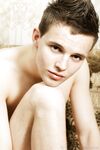 Albie - 19nitten, 19zone - 19zone