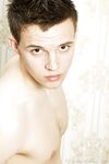 Albie - 19nitten, 19zone - 19zone