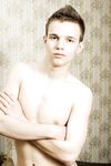 Albie - 19nitten, 19zone - 19zone