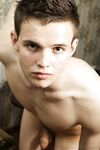 Albie - 19nitten, 19zone - 19zone