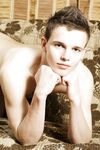 Albie - 19nitten, 19zone - 19zone