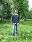 Albin - 19nitten, 19zone - 19nitten