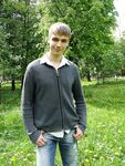 Albin - 19nitten, 19zone - 19nitten