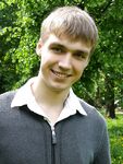 Albin - 19nitten, 19zone - 19nitten