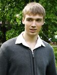 Albin - 19nitten, 19zone - 19nitten