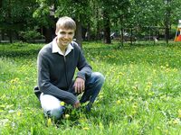 Albin - 19nitten, 19zone - 19nitten