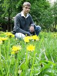 Albin - 19nitten, 19zone - 19nitten