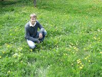 Albin - 19nitten, 19zone - 19nitten