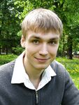 Albin - 19nitten, 19zone - 19nitten