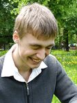 Albin - 19nitten, 19zone - 19nitten
