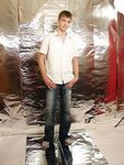 Albin - 19nitten, 19zone - 19nitten