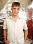 Albin - 19nitten, 19zone - 19nitten