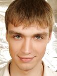 Albin - 19nitten, 19zone - 19nitten