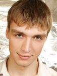 Albin - 19nitten, 19zone - 19nitten