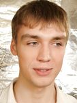 Albin - 19nitten, 19zone - 19nitten