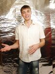 Albin - 19nitten, 19zone - 19nitten