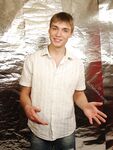 Albin - 19nitten, 19zone - 19nitten