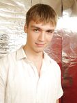 Albin - 19nitten, 19zone - 19nitten
