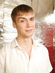 Albin - 19nitten, 19zone - 19nitten