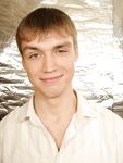 Albin - 19nitten, 19zone - 19nitten