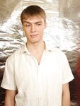 Albin - 19nitten, 19zone - 19nitten