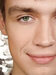 Albin - 19nitten, 19zone - 19nitten